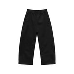 6026100740264,6026100740268,6026100740272, Zip Front Sweatshirt Jacket and Pants