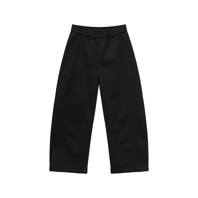 6026100740264,6026100740268,6026100740272, Zip Front Sweatshirt Jacket and Pants