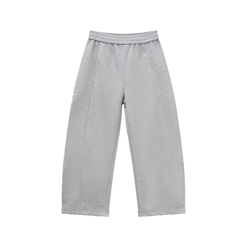 6026100740266,6026100740270,6026100740274, Zip Front Sweatshirt Jacket and Pants