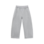 6026100740266,6026100740270,6026100740274, Zip Front Sweatshirt Jacket and Pants