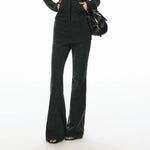 1627207:383410356,6165477815062,1627207:383410356,6165477815063,1627207:383410356,6165477815060,1627207:383410356,6165477815061,6165477815062,6165477815063,6165477815060,6165477815061, Zip-Up Hoodie and Pants Lounge Set