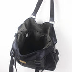 17-Inch Large-capacity Bag