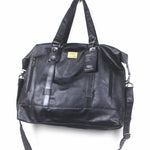 17-Inch Large-capacity Bag