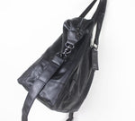 17-Inch Large-capacity Bag