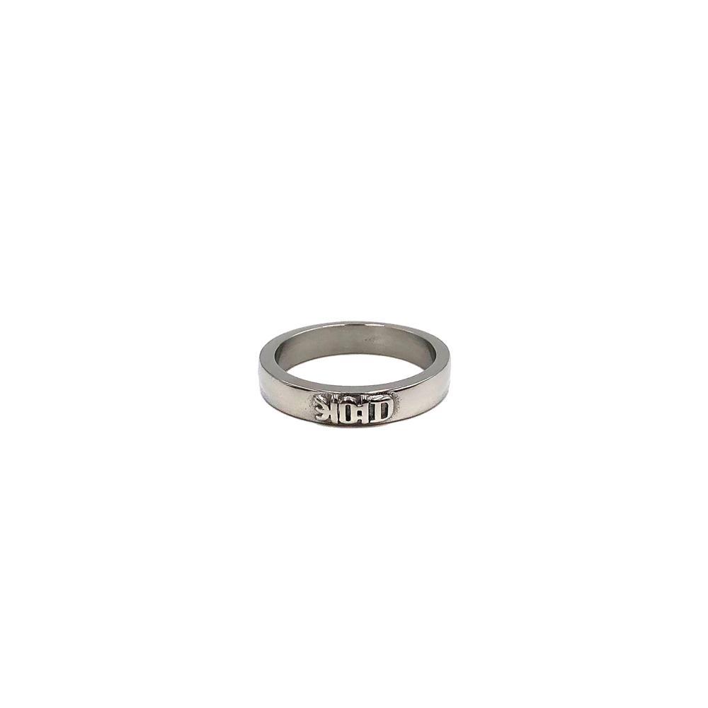 17Fw Ring