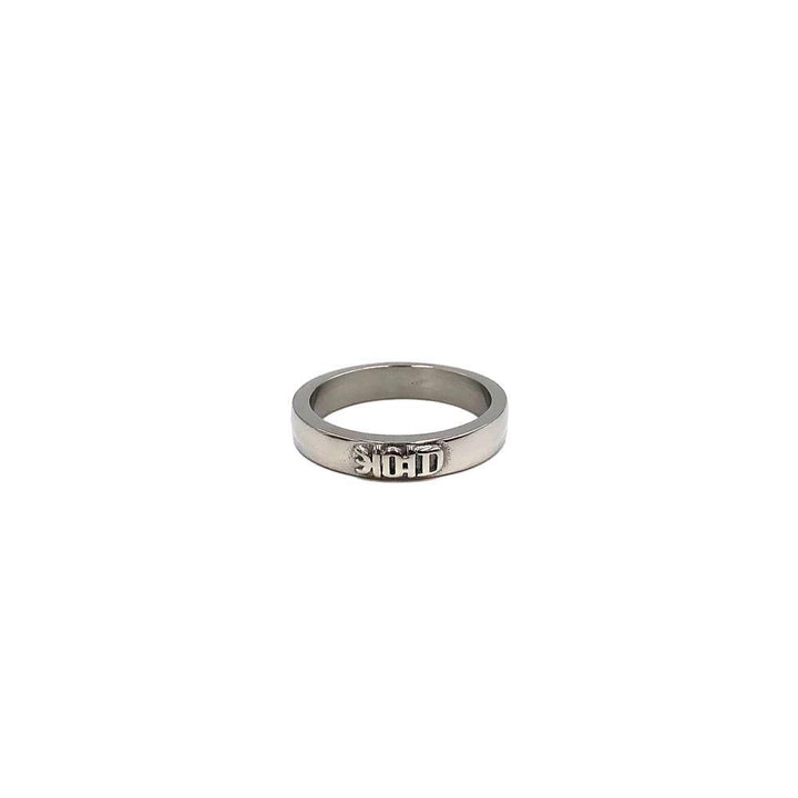 17Fw Ring