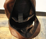 Backpack Large-Capacity Bag