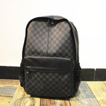 Backpack Large-Capacity Bag