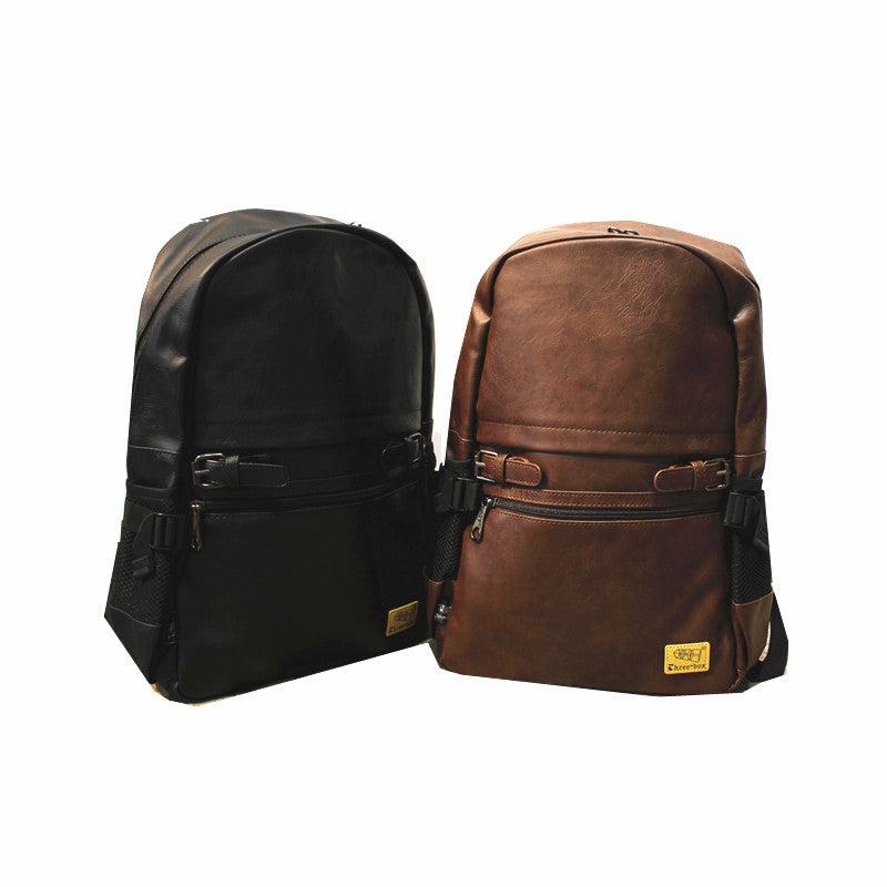 Backpack Large-Capacity Bag