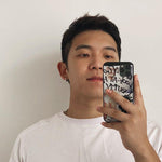 Basic Hoop Earring Clip