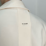 Casual Bomber Jacket