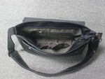 Casual Shoulder Bag