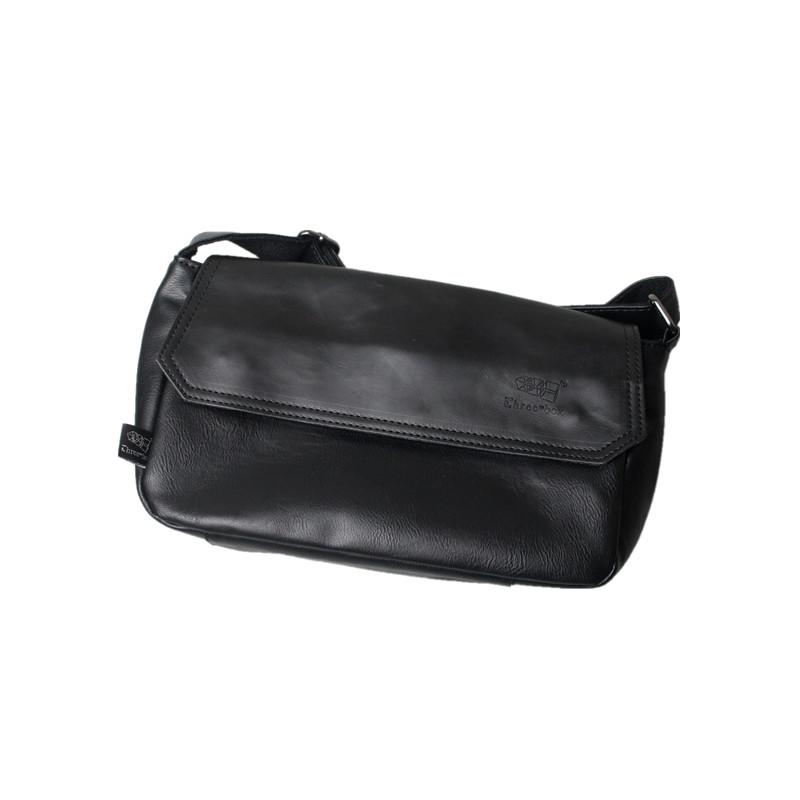 Casual Shoulder Bag