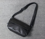 Casual Shoulder Bag