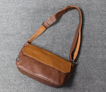 Casual Shoulder Bag