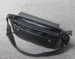 Casual Shoulder Bag
