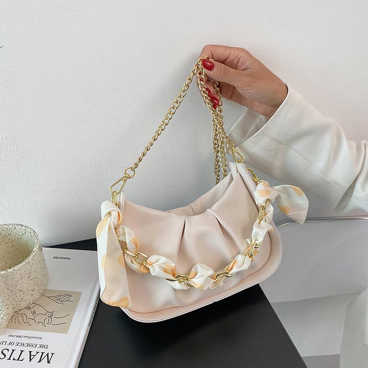 Cloud Colorful Bag