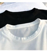 Comic Sleeveless T-Shirt