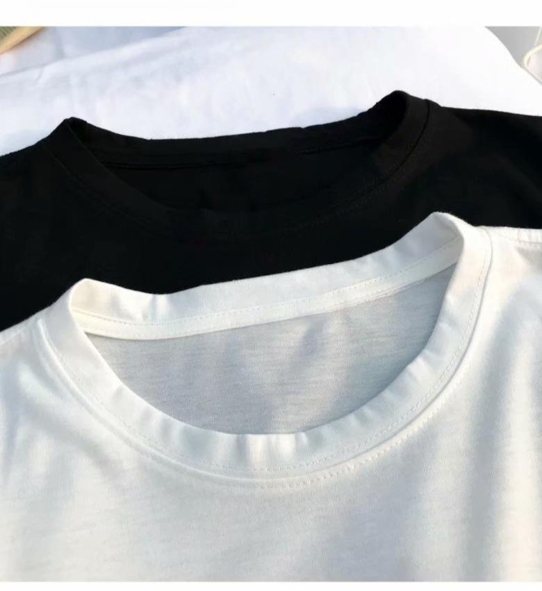 Comic Sleeveless T-Shirt