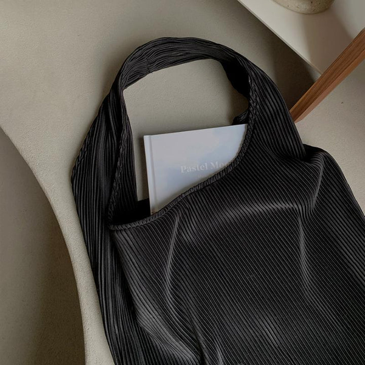 Corduroy Shoulder Bags