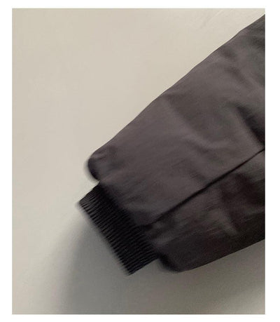 fb-feed