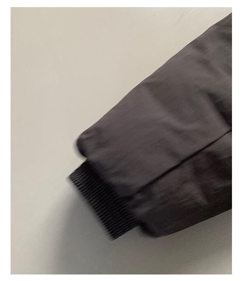 fb-feed