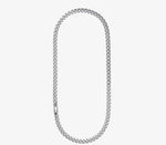 Cuban Chain Necklace