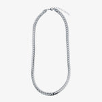 Cuban Chain Necklace