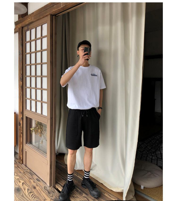 fb-feed