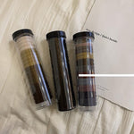 Elastic Hair Ties