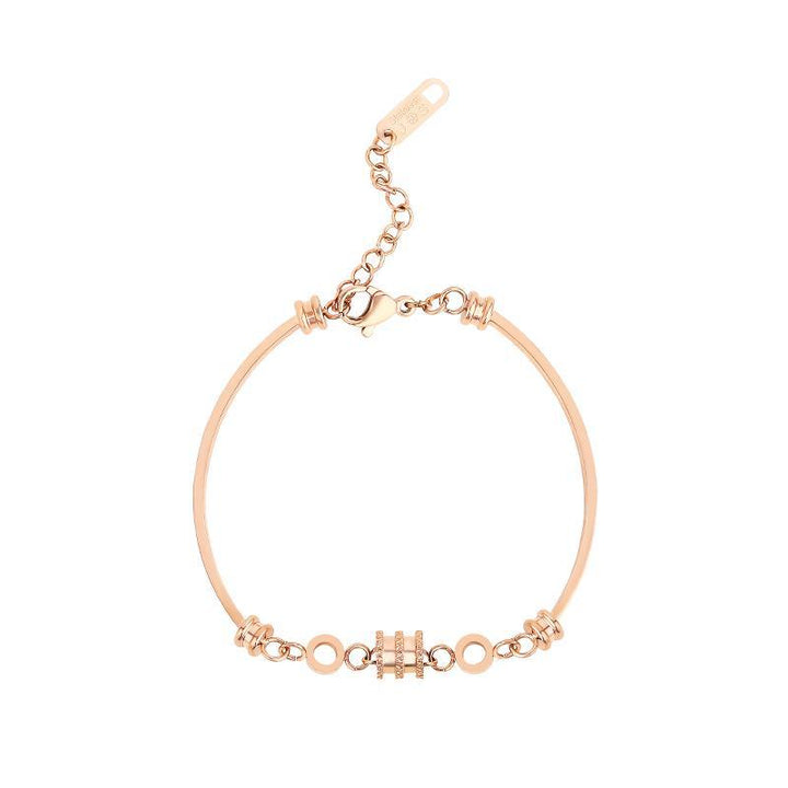 Exquisite Bracelet