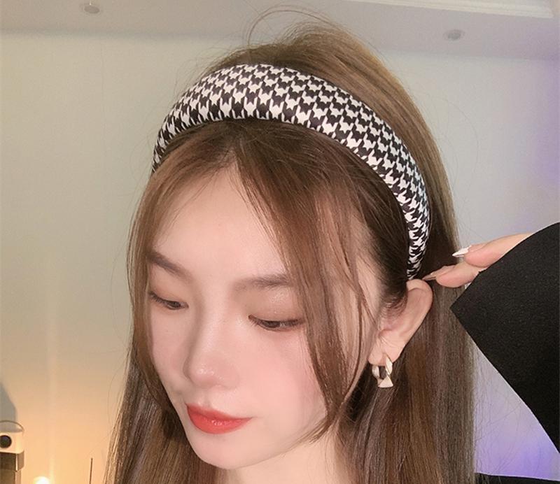 Exquisite Headband