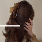 Fashion Hairpin
