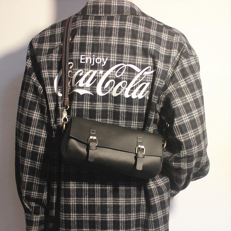 Fashion Phone Bag