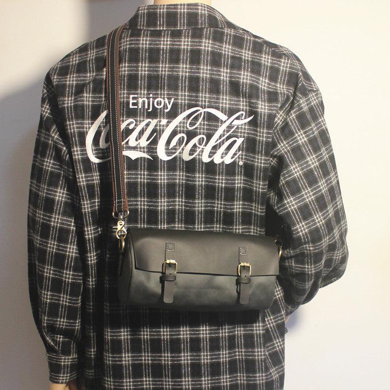 Fashion Phone Bag