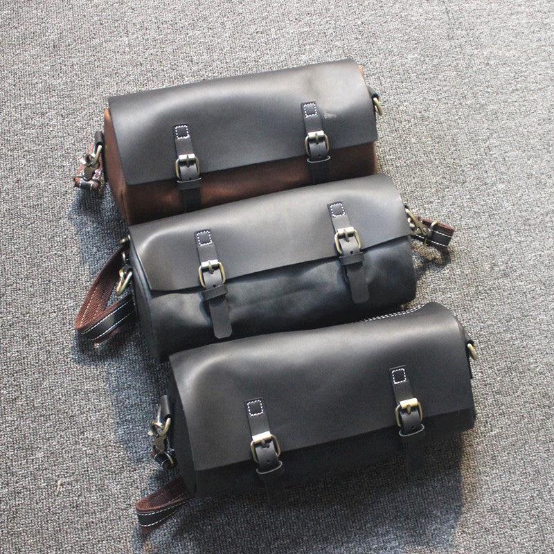 Fashion Phone Bag