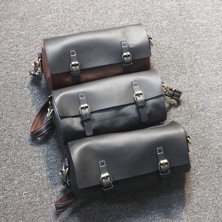 Fashion Phone Bag