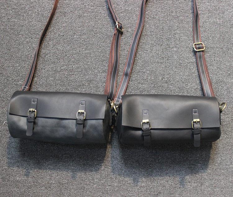 Fashion Phone Bag