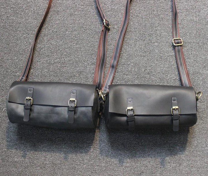 Fashion Phone Bag
