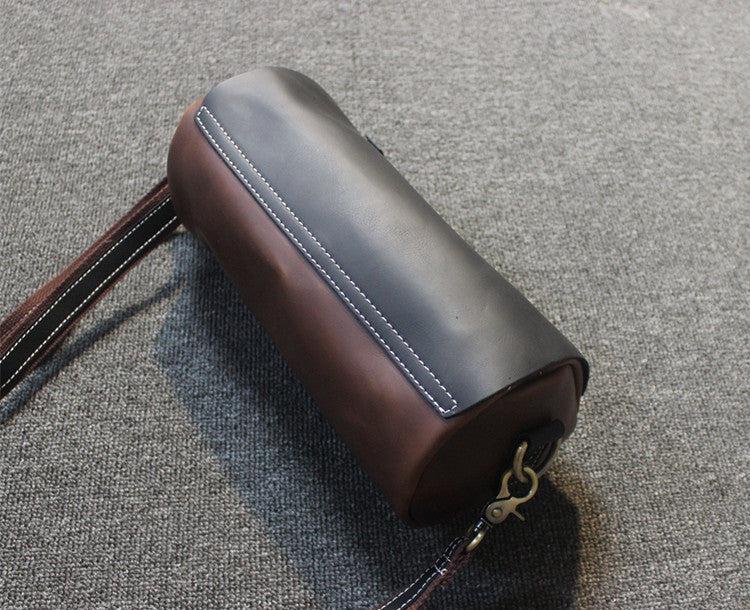 Fashion Phone Bag