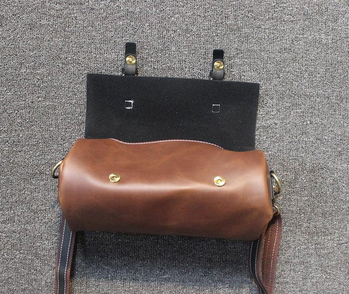 Fashion Phone Bag