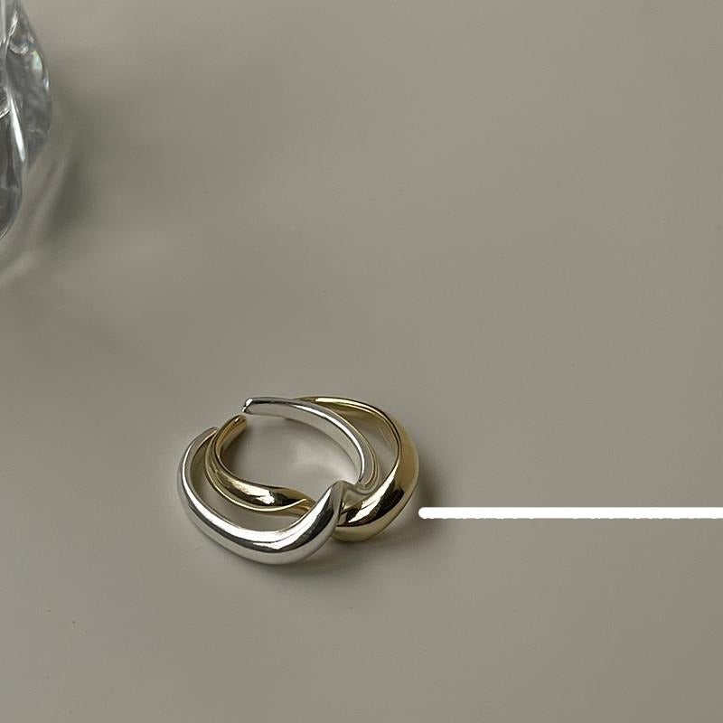 Fashion Ring