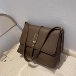 Fashion Underarm Bag