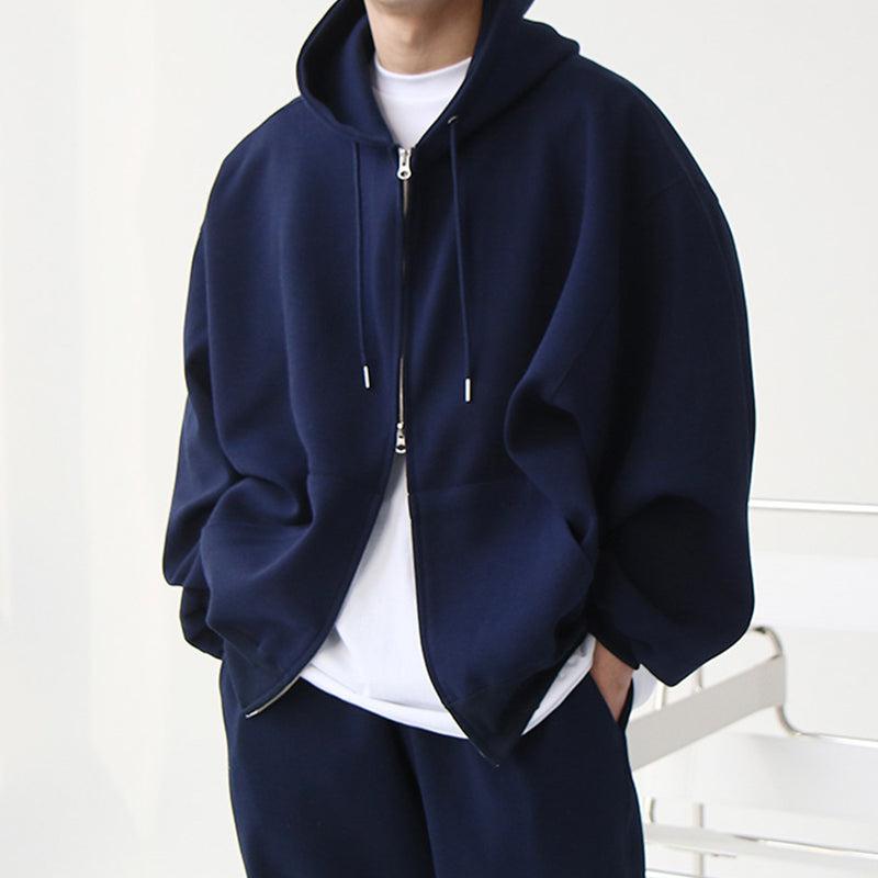 Hooded & Jogging Pants