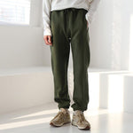 Hoodie & Jogging Pants Set