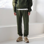 Hoodie & Jogging Pants Set