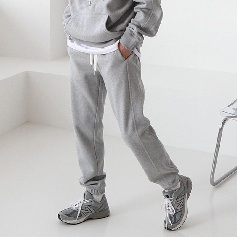 Hoodie & Jogging Pants Set
