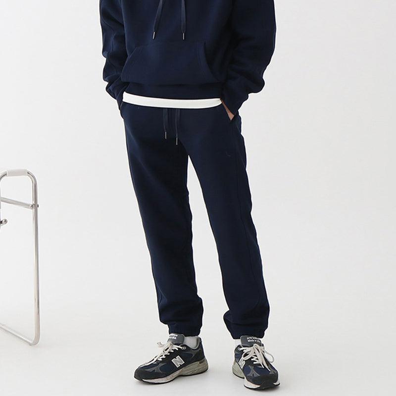 Hoodie & Jogging Pants Set