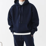 Hoodie & Jogging Pants Set