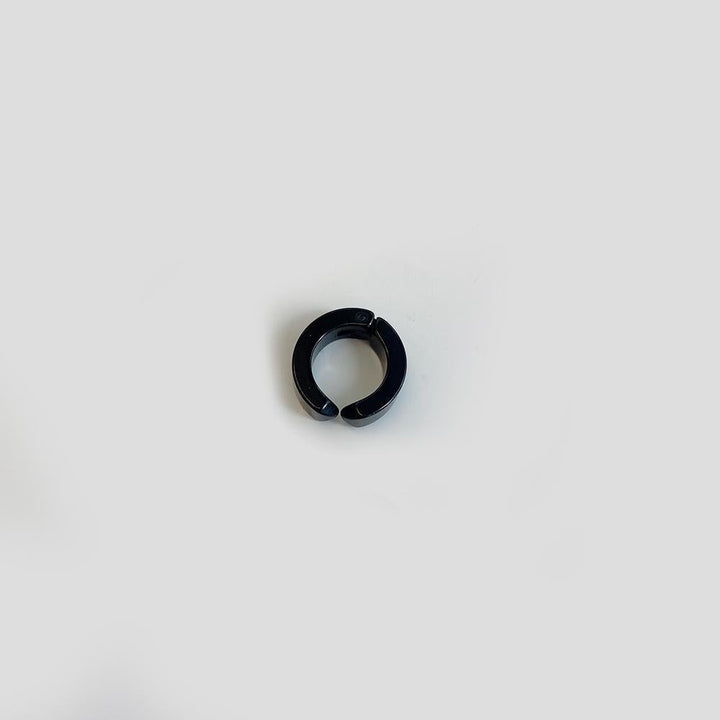 Hoop Earring Clip